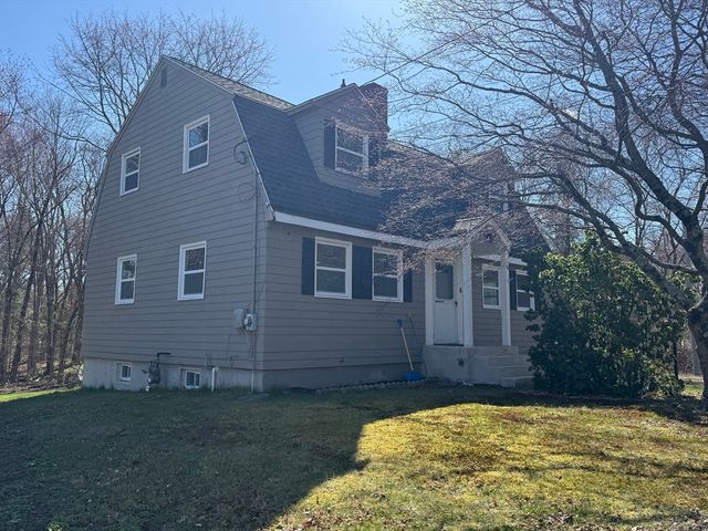 36 Allen Rd, Billerica, MA 01821