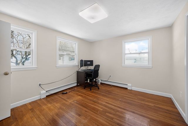 36 Allen Rd, Billerica, MA 01821