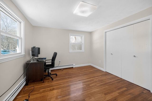 36 Allen Rd, Billerica, MA 01821