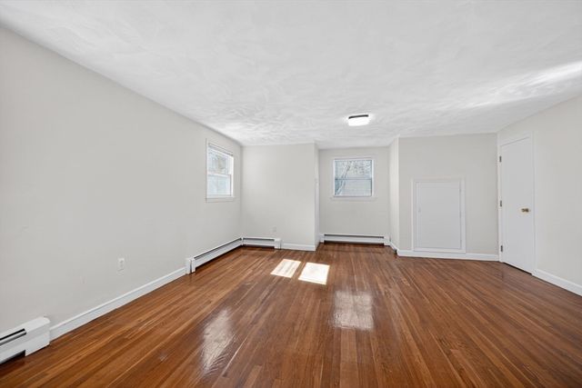 36 Allen Rd, Billerica, MA 01821