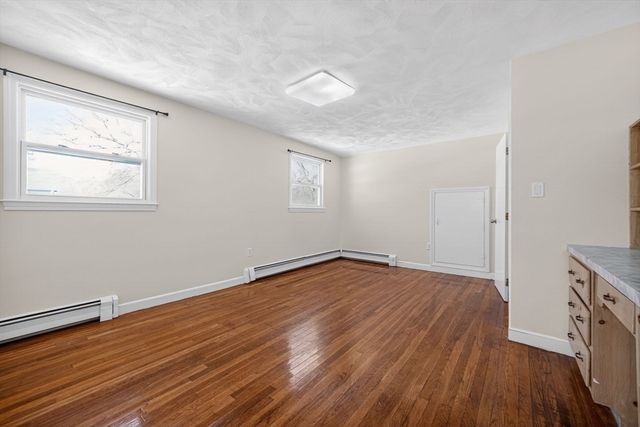 36 Allen Rd, Billerica, MA 01821