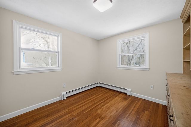 36 Allen Rd, Billerica, MA 01821