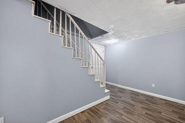 36 Allen Rd, Billerica, MA 01821