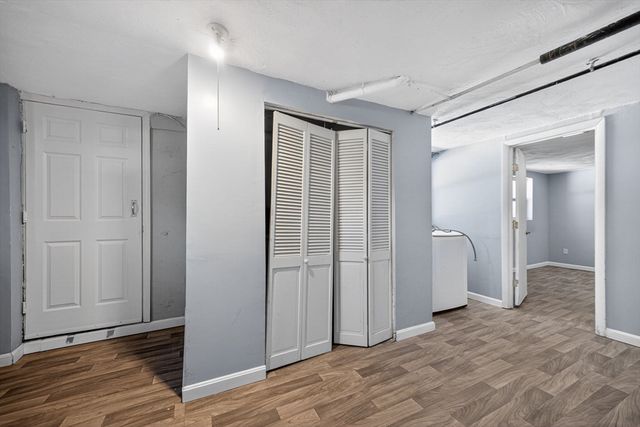 36 Allen Rd, Billerica, MA 01821