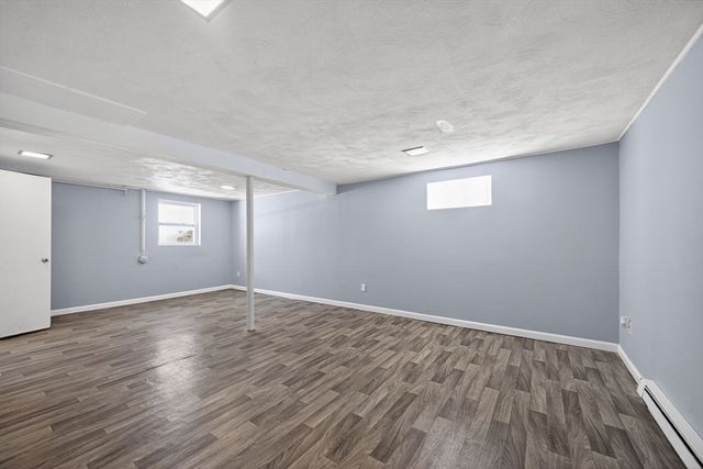 36 Allen Rd, Billerica, MA 01821