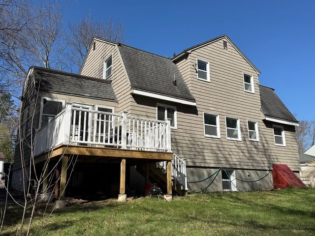 36 Allen Rd, Billerica, MA 01821