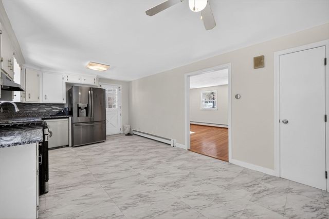 36 Allen Rd, Billerica, MA 01821