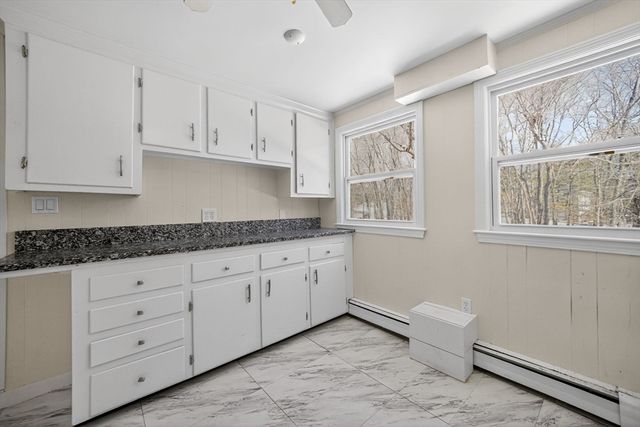 36 Allen Rd, Billerica, MA 01821
