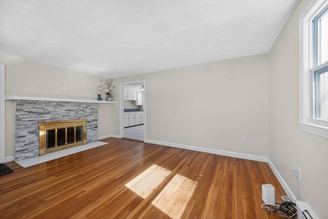 36 Allen Rd, Billerica, MA 01821