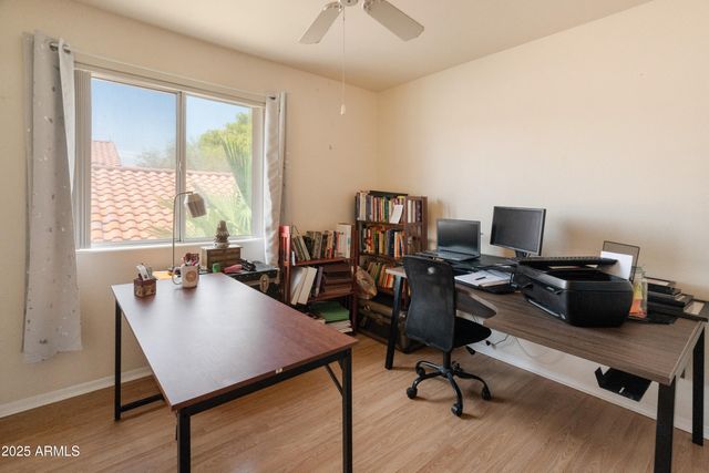 3224 E SIERRA Street, Phoenix, AZ 85028