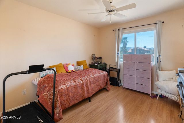 3224 E SIERRA Street, Phoenix, AZ 85028