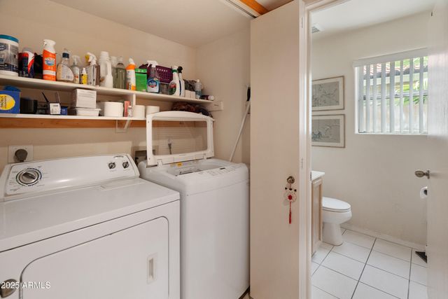 3224 E SIERRA Street, Phoenix, AZ 85028