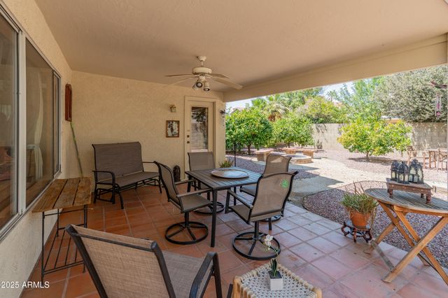 3224 E SIERRA Street, Phoenix, AZ 85028