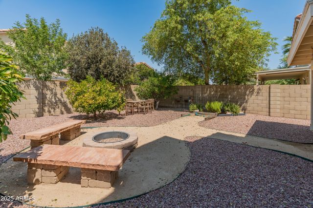 3224 E SIERRA Street, Phoenix, AZ 85028