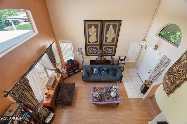 3224 E SIERRA Street, Phoenix, AZ 85028