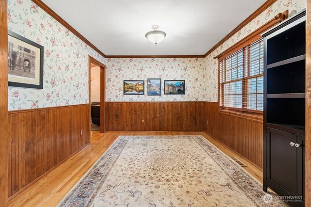 2706 Walnut Loop NW, Olympia, WA 98502
