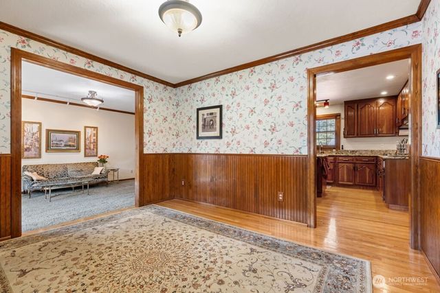 2706 Walnut Loop NW, Olympia, WA 98502