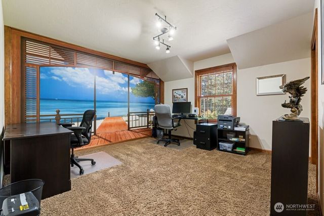 2706 Walnut Loop NW, Olympia, WA 98502