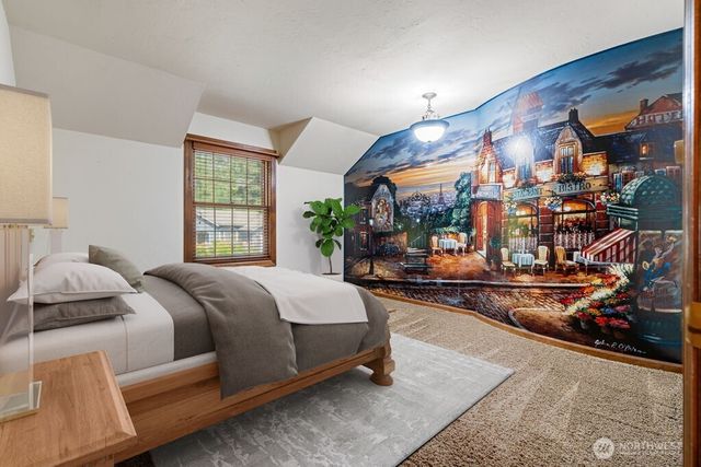2706 Walnut Loop NW, Olympia, WA 98502