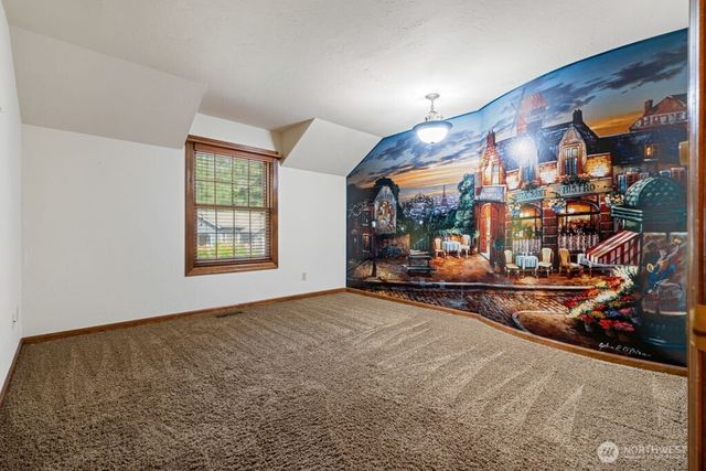 2706 Walnut Loop NW, Olympia, WA 98502