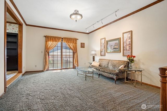 2706 Walnut Loop NW, Olympia, WA 98502