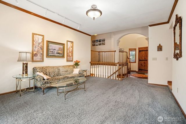 2706 Walnut Loop NW, Olympia, WA 98502