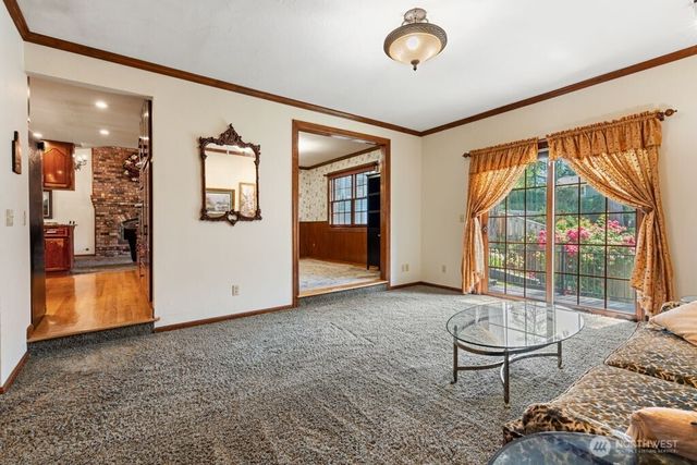 2706 Walnut Loop NW, Olympia, WA 98502