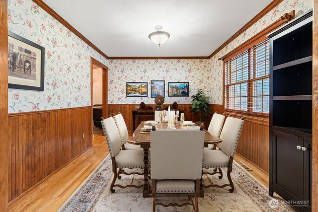 2706 Walnut Loop NW, Olympia, WA 98502