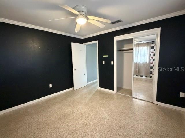 830 N 8TH STREET, Eagle Lake, FL 33839