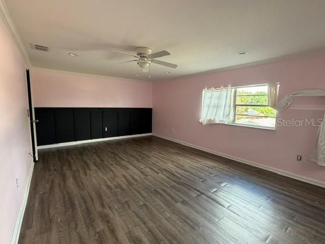 830 N 8TH STREET, Eagle Lake, FL 33839