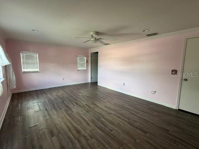 830 N 8TH STREET, Eagle Lake, FL 33839