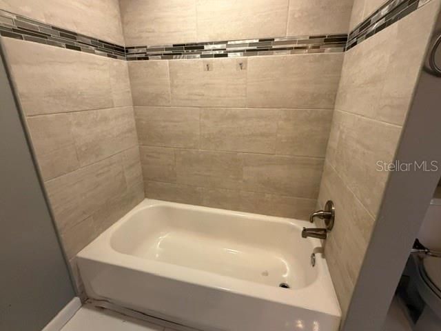 830 N 8TH STREET, Eagle Lake, FL 33839