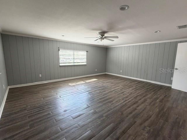 830 N 8TH STREET, Eagle Lake, FL 33839