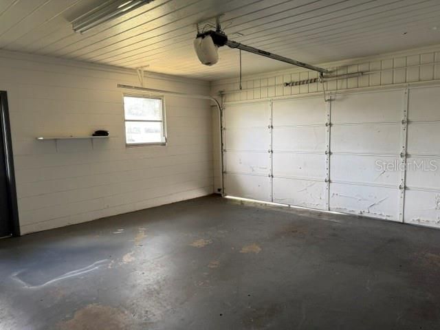 830 N 8TH STREET, Eagle Lake, FL 33839