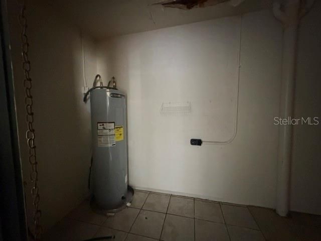 830 N 8TH STREET, Eagle Lake, FL 33839