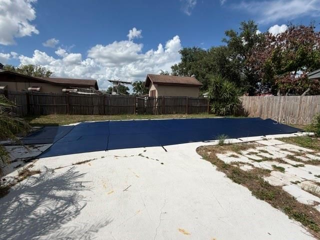 830 N 8TH STREET, Eagle Lake, FL 33839