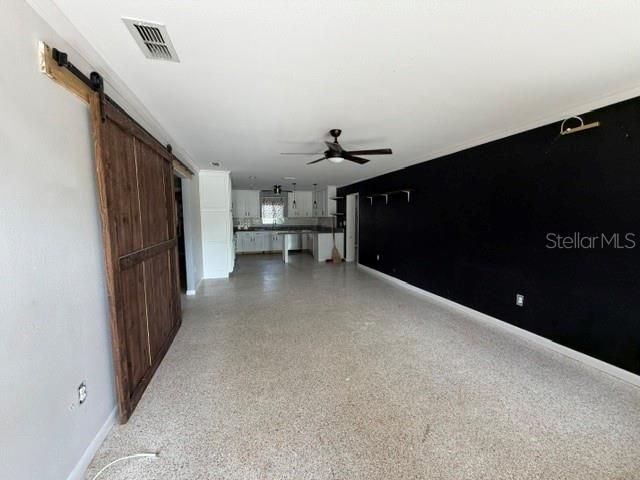 830 N 8TH STREET, Eagle Lake, FL 33839