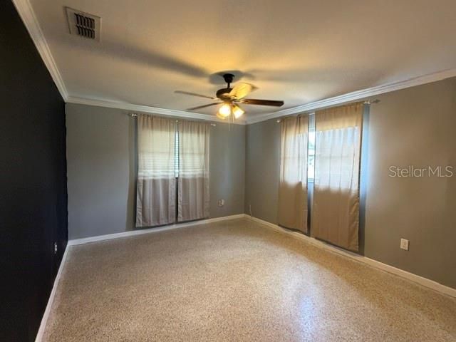 830 N 8TH STREET, Eagle Lake, FL 33839