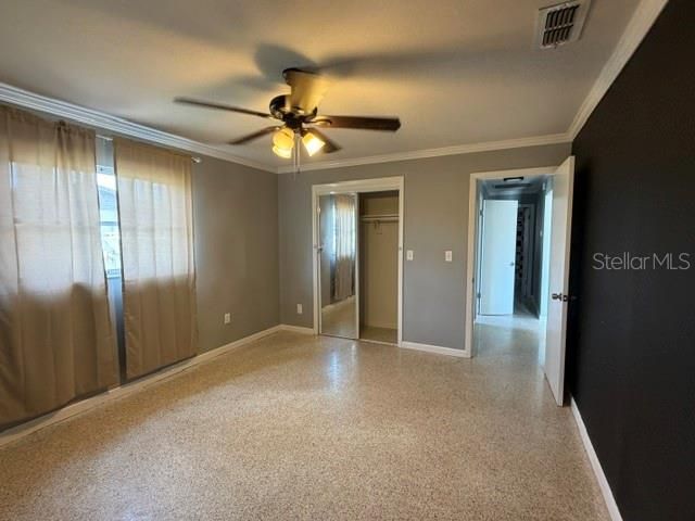 830 N 8TH STREET, Eagle Lake, FL 33839