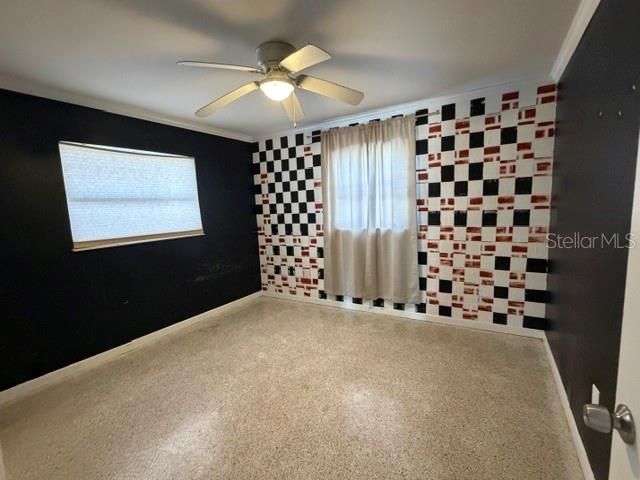 830 N 8TH STREET, Eagle Lake, FL 33839