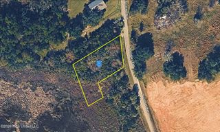 5047 Poinsette Avenue, Bay Saint Louis, MS 39520