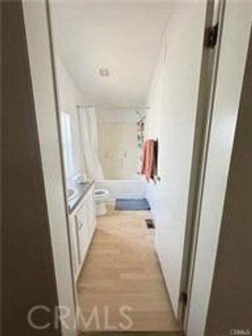 716 N Grand E2, Covina, CA 91723