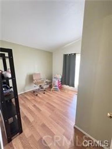 716 N Grand E2, Covina, CA 91723