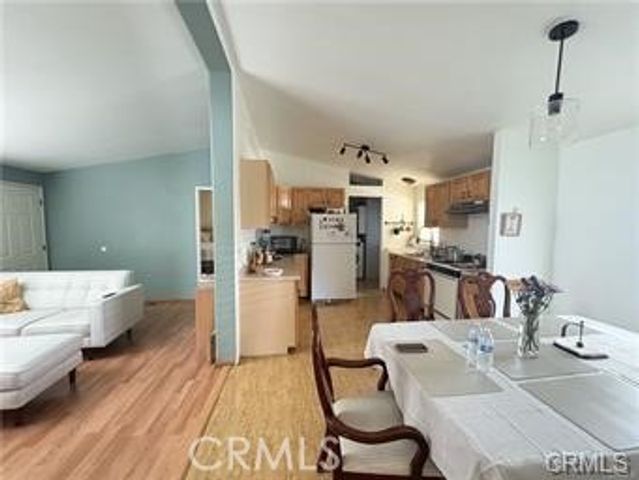 716 N Grand E2, Covina, CA 91723