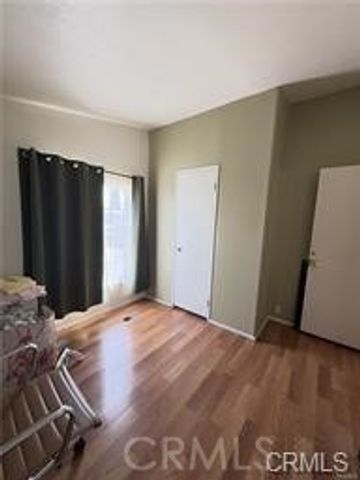 716 N Grand E2, Covina, CA 91723