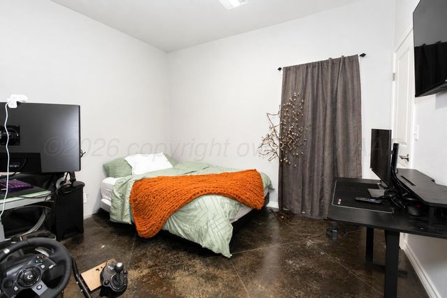 7403 JAKE Street, Amarillo, TX 79119