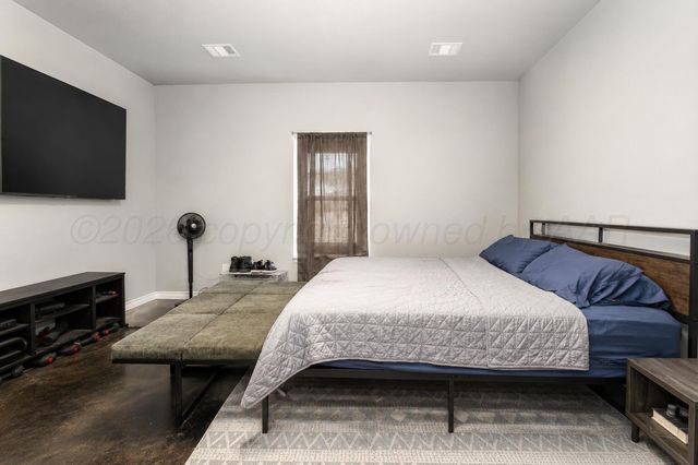 7403 JAKE Street, Amarillo, TX 79119