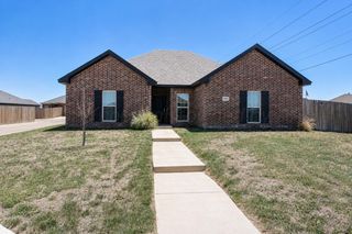 7403 JAKE Street, Amarillo, TX 79119