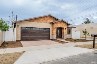 263 S 7th Street, Colton, CA 92324
