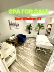 29 South Main Street A, East Windsor, CT 06088